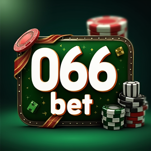 066bet com